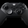 xbox series x controller