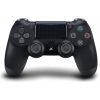 dualshock-4-slim-wireless-controller