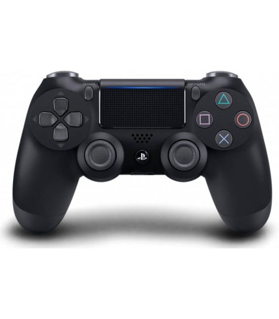 dualshock-4-slim-wireless-controller