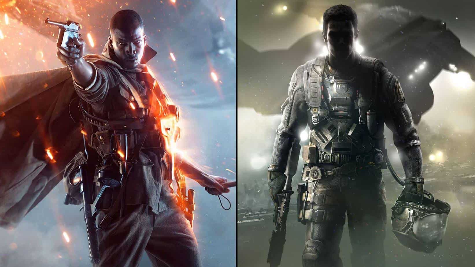 cod-vs-battlefield