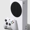 گالری 2 خرید xbox series s