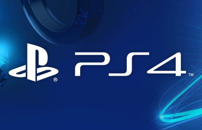 برای خرید ps4 به چه نکاتی باید توجه کرد