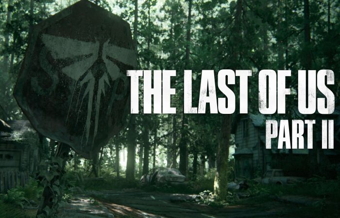 بررسی بازی last of us part II