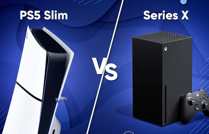 ps5-vs-seriesx