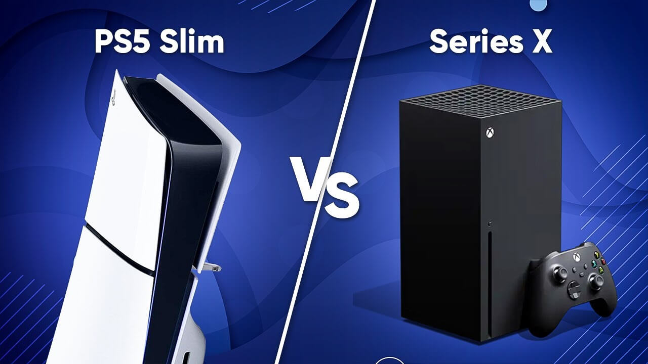 ps5-vs-seriesx