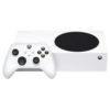 gallery1-xbox-series-s-2controller-with-the-game